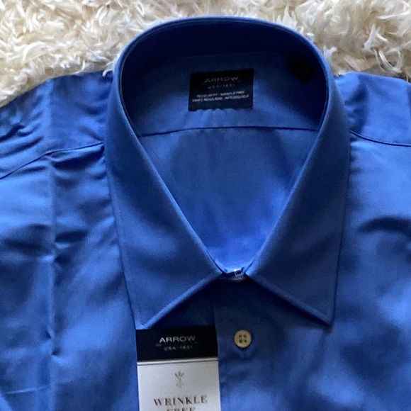 ARROW USA •1851 - Picture 2 of 5